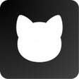 Icon of program: Hewlo - Website Builder