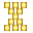 Icon of program: UniClock