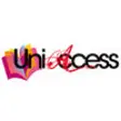 Icon of program: UniAccess