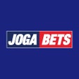 Icon of program: Jogabets