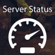 Icon of program: Server Status for PUBG Mo…