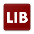 Icono de programa: Linda Ikeji's blog