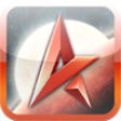Icon of program: Astro Fury HD Lite