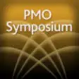 Icon of program: PMI PMO 2012