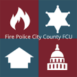 Icon of program: Fire Police City County F…