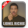 Icono de programa: Lionel Richie Video Songs