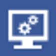 Icon of program: AdminZilla Network Admini…