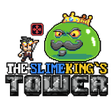 Icon of program: The Slimeking's Tower