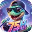 Icon of program: 75HCogTurn