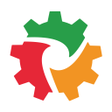 Icon of program: Limble CMMS - Mobile Firs…