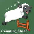Icon of program: Counting Sheep