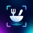 Icon of program: FocusCal: AI Calorie Coun…