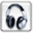 Icon of program: Audio Recorder Deluxe