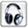 Icono de programa: Audio Recorder Deluxe