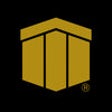 Icon of program: First Merchants Mobile Ap…