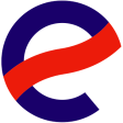 Icono de programa: Ecandidats