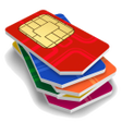 Icon of program: SIM Card and Contacts Tra…