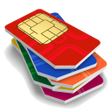 Icono de programa: SIM Card and Contacts Tra…