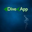 Icon of program: DiveOWD