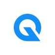 Icon of program: QuickQ VPN