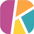 Icono de programa: Kaleido