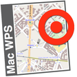 Icono de programa: Mac WPS