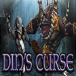Icono de programa: Dins Curse demo
