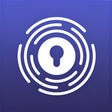 Icon of program: PrivadoVPN