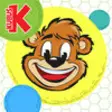 Icon of program: Kubu i Kropka