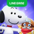 Icon of program: LINE マッチフライト3マッチ旅パズル