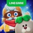 Icon of program: LINE マッチフライト3マッチ旅パズル