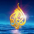 Icono de programa: Aljazeera Videos Daily fo…
