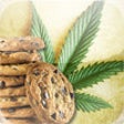 Icon of program: Weed Cookbook 2 - Medical…
