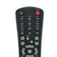 Icono de programa: Remote Control For NXT DI…