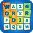 Icon of program: Word Grid Free