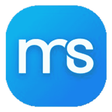 Icono de programa: MacSonik Office 365 Tenan…