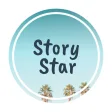 Icon of program: StoryStar - Insta Story M…