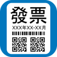 Icono de programa: Colibri - Taiwan Receipt …