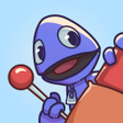 Icon of program: Yeeps Companion