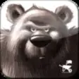 Icon of program: The Very Cranky Bear