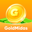 Icon of program: GoldMidas