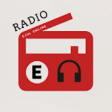 Icon of program: Hard Rock Heaven Radio On…