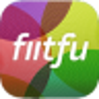 Icon of program: Fiitfu CRM