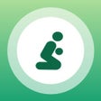 Icon of program: Pray Watch