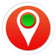 Icon of program: GPS Coordinates