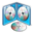 Icon of program: Andercell Access DVD