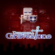 Icon of program: Dungeon and Gravestone