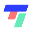 Icon of program: Tizatly Max
