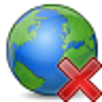 Icon of program: InternetOff