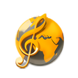 Icon of program: Mp3 Cover Downloader